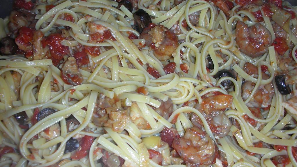 Roasted Artichoke Hearts