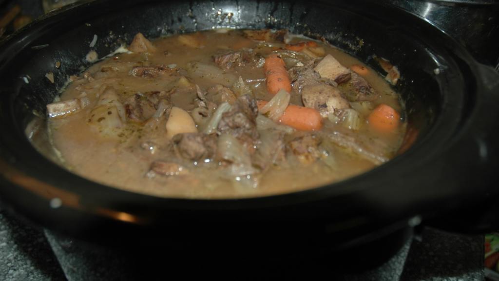 Recipes for Deer Meat in a Crock Pot: A Comprehensive Guide to Cooking Venison
