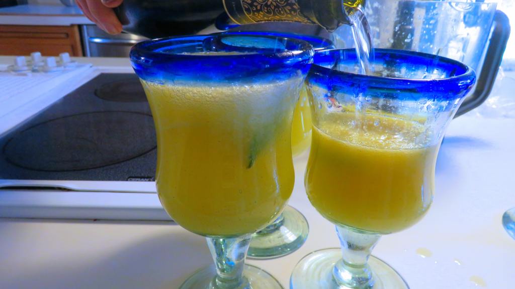 lime-fizz-recipe-food