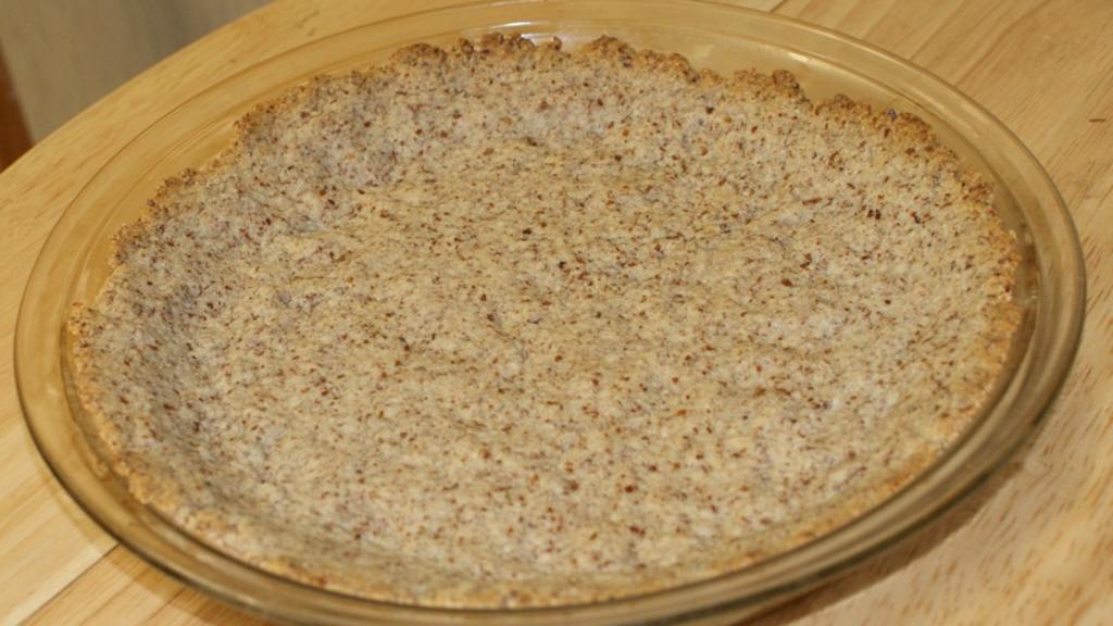 Gluten-Free Pie Crust Recipe - Food.com