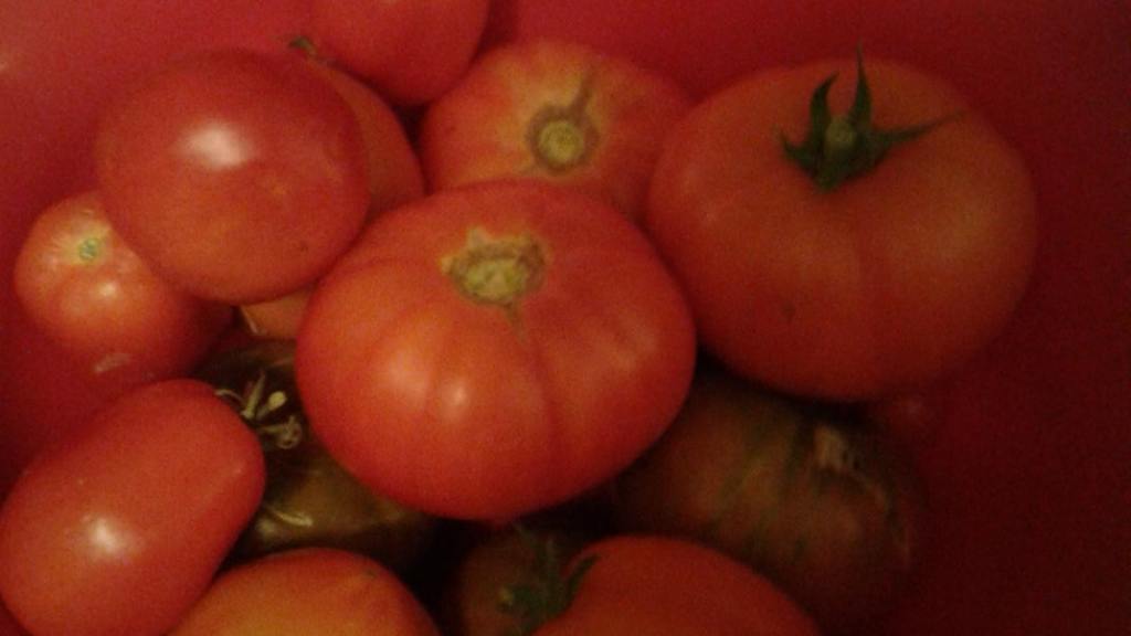 Lidia's Spaghetti and Meatballs Recipe