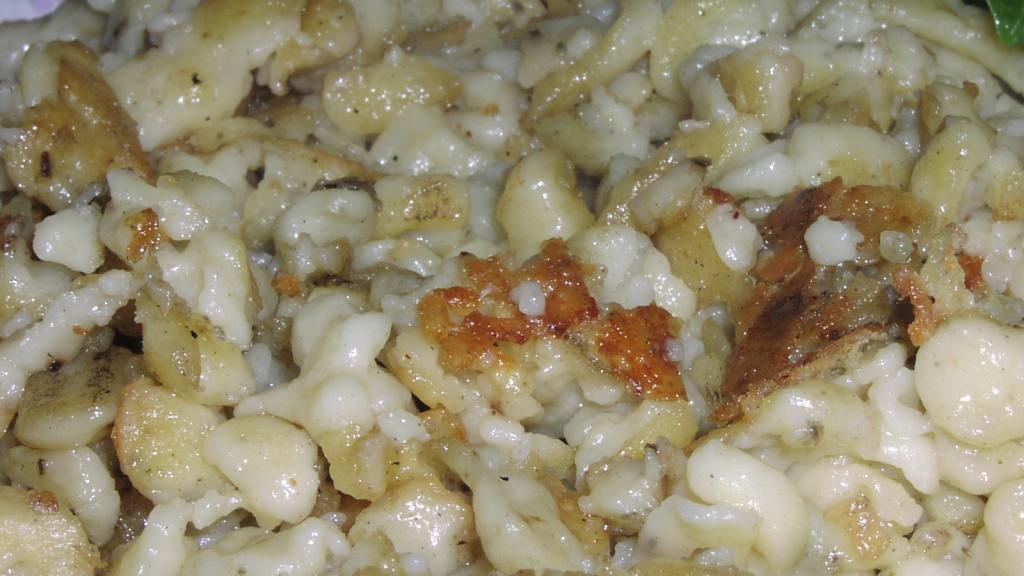 gluten-free-spaetzle-real-food-rn