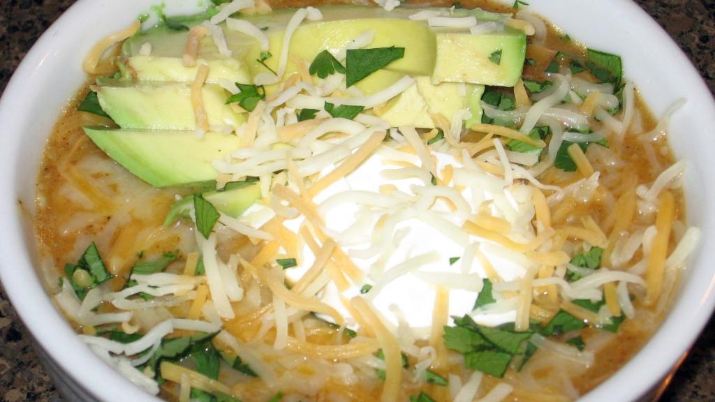 Wolf Brand Enchiladas: A Symphony of Flavors with Chile and Mushroom Soup