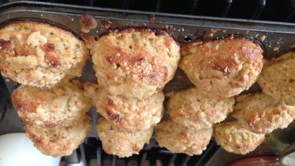 GlutenFree Oat Challah (Bread Machine) Recipe