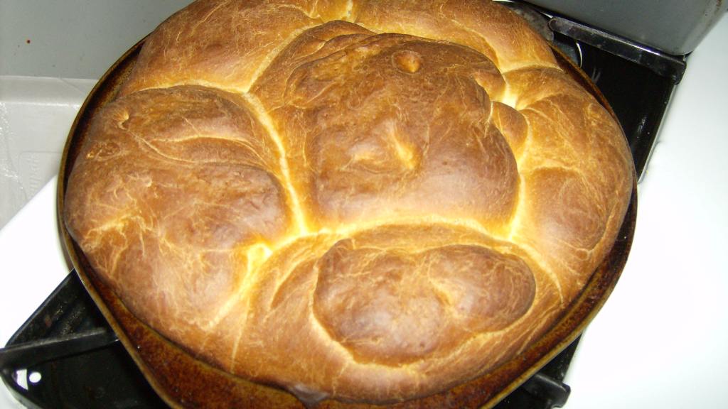 Kitchenaid PullApart Dinner Rolls Small Batch Recipe