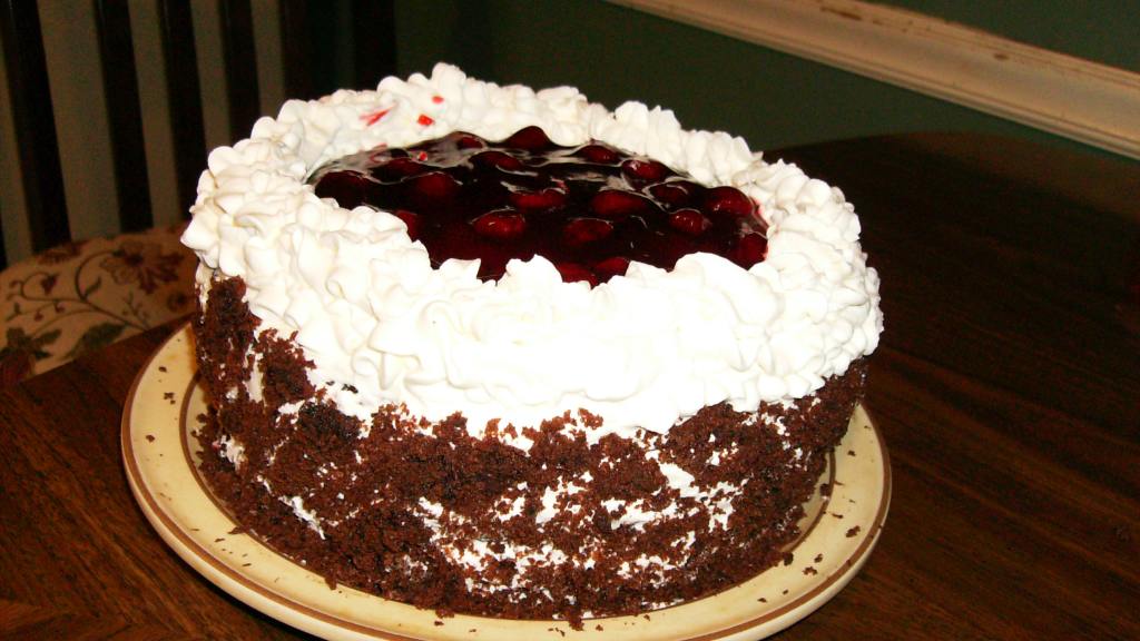 Cream Cheese Icing with Whipping Cream: A Culinary Masterpiece