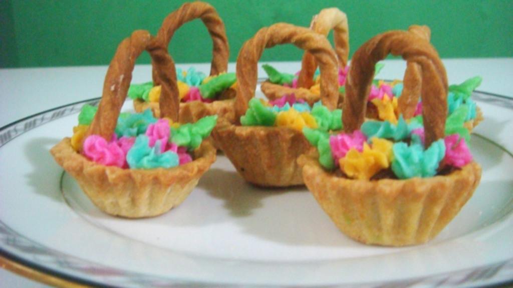 Homemade Kids Birthday Party Appetizer Recipe - Food.com