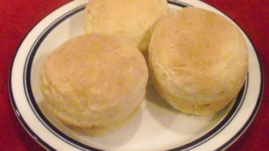 Garlic Herb Bread in Your Bread Machine Recipe - Food.com