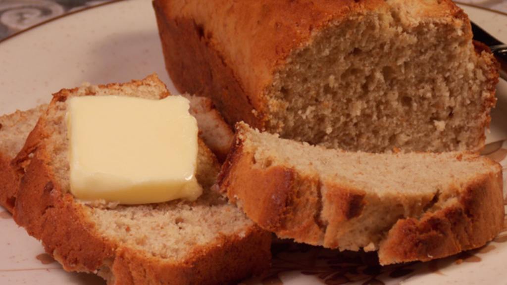 Mark Bittman's Banana Bread Recipe - Food.com