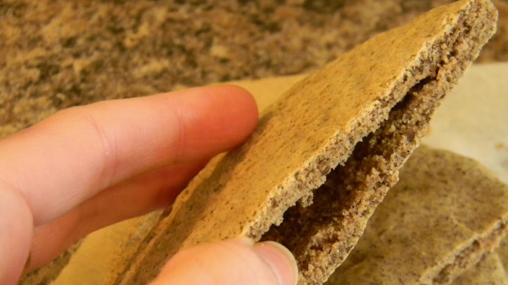 gluten free pita recipe with yeast