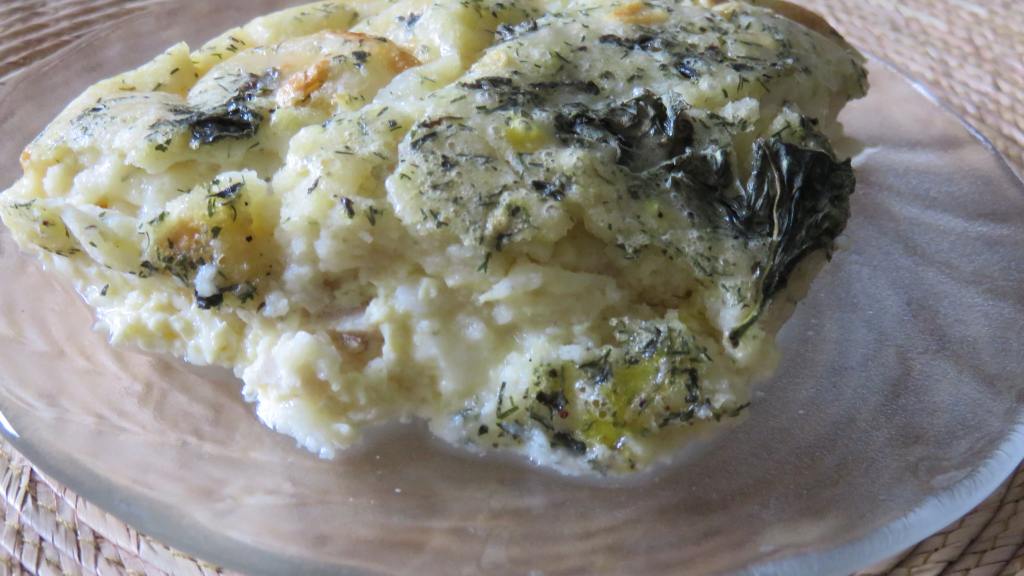 Bisquick Impossible Quiche Recipe - Food.com