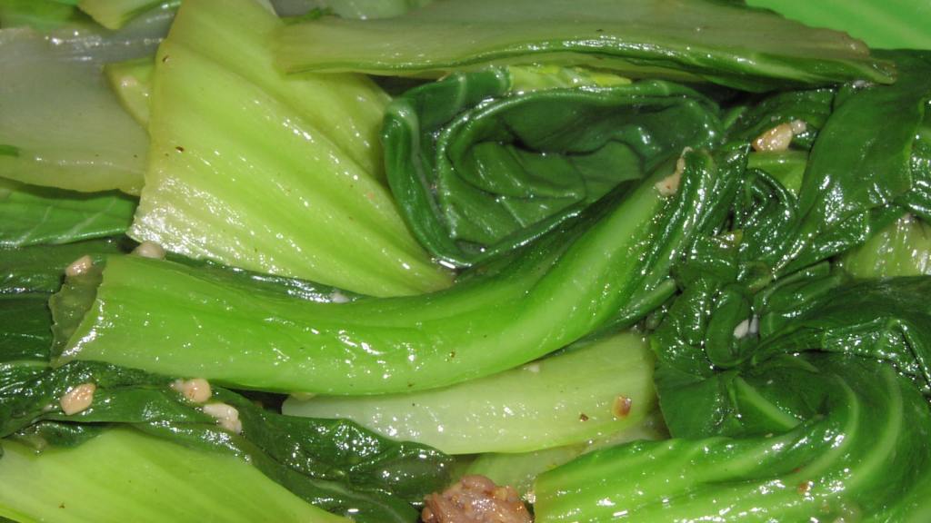 Easy Chinese Vegetables Recipe Food chinese-vegetables-recipe-restaurant-style-chinese-vegetables