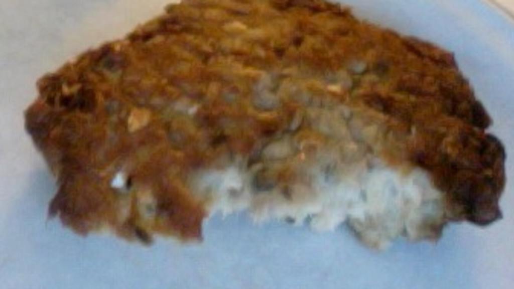 Salmon Croquettes Recipe - Food.com