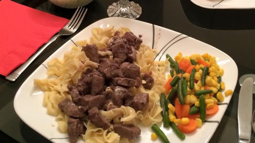 Copycat Recipe Guide How Make Ihop Sirloin Steak Tips Deporecipe.co