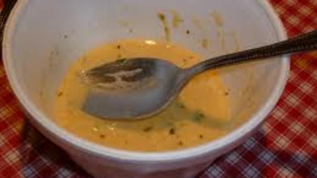 Shrimp and Artichoke Soup Recipe - Food.com
