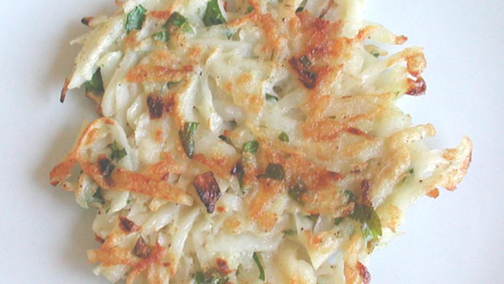 Homemade Hash Browns Potatoes Recipe - Food.com