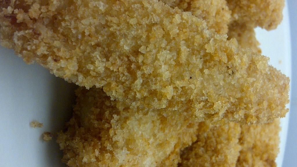 Fried Fish Tacos Recipe - Food.com