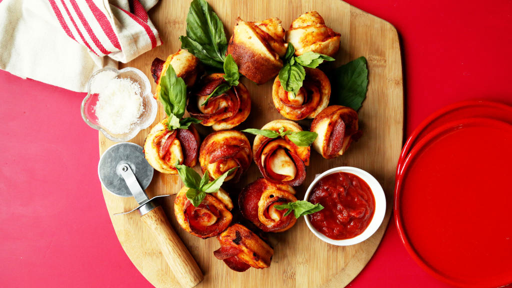 Pizza Bouquet Recipe Food Com LlLJfNGDTIONuC6CZMSy 0S9A2874