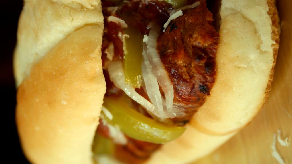 best italian sandwich in charlotte