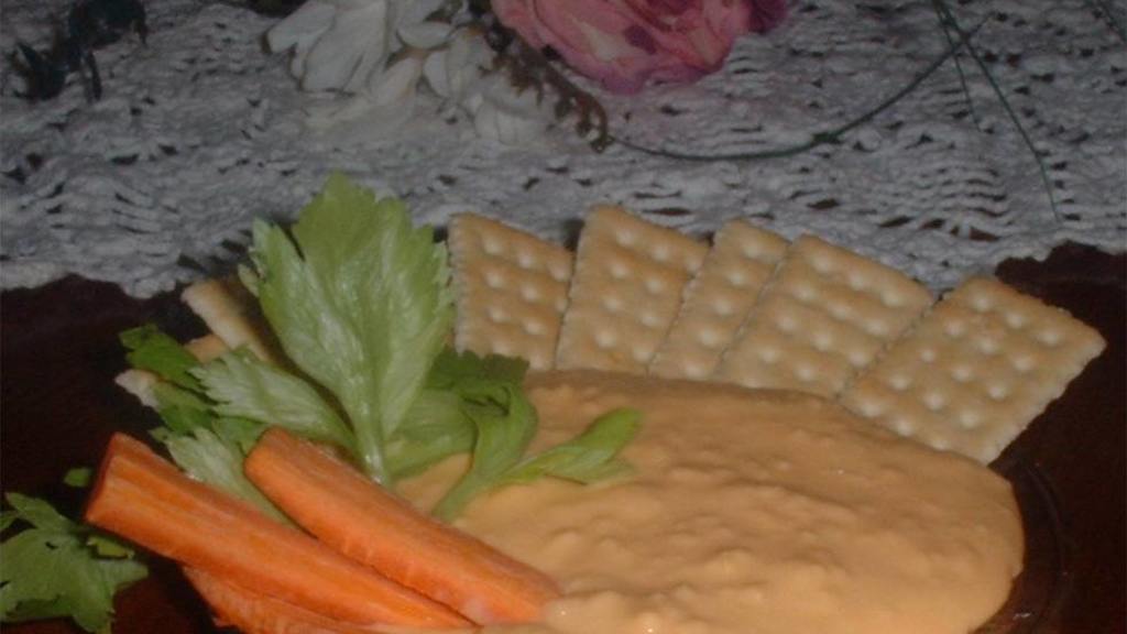 Best Ever Beer Cheese Recipe