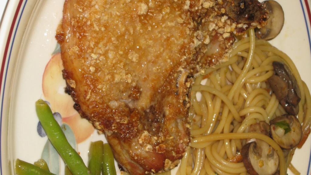 Chinese Spaghetti Recipe - Food.com