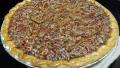 Utterly Deadly Southern Pecan Pie created by Cassandra R.