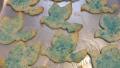 Sugar Cookies - No Break, Fail-Safe and Foolproof created by Jj H.