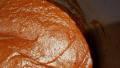 Low Carb Barbecue Sauce created by Ozzie and Rubys fee