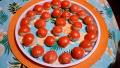 Danish Cherry Bon Bon Cookies (With Frosting Recipe) created by Christina L.