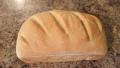 The Easiest, Simplest Vegan Bread Ever! created by ms.harmony84