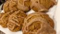 Best Pumpkin Cookies created by ChrisP