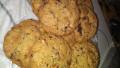 Pepperidge Farms Sausalito Cookies (Copycat) created by Terri R.