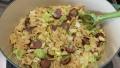 Kittencal's Cabbage and Noodles created by ColoradoCooking