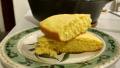 Old Fashioned Southern Cornbread created by JustMyOpinion W.