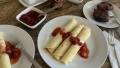 Swedish Pancakes created by ColoradoCooking