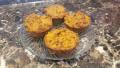 Leftover (Or Not) Pasta Muffins OAMC created by Anonymous