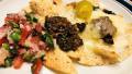 You've Gotta Try These Nachos created by ForeverMama