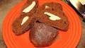 Outback Steakhouse Bushman Bread created by ColoradoCooking