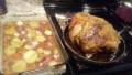 Traditional Gravy for Roast Beef, Lamb, Pork or Duck created by Stephanie P.