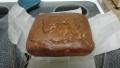 Best Banana Bread created by Denise M.