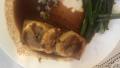 Ww Grilled Salmon With Teriyaki Sauce - 4 Points created by leahcdorman_11931064