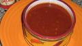 Taco Bell Wild Sauce created by ColoradoCooking