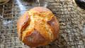 Artisan Boule Bread created by ipetryshyn71
