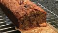 Banana Walnut and Date Loaf created by Alison L.