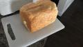 Throw Away the Bread Machine Instructions!.... White Bread created by Ethan M.