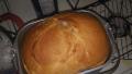 Throw Away the Bread Machine Instructions!.... White Bread created by Amy Presswood