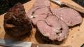 Leg of Lamb-Boneless-Greek Style Recipe - Food.com