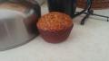 Banana & Apple Oatmeal Muffins created by Norah Shannon