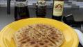 Beer Batter Waffles created by ColoradoCooking