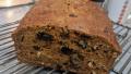 Pumpkin Bread (Less Sugar and Less Oil - Still Amazing!) created by KKirshner